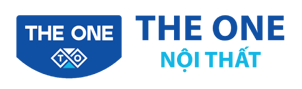 theonecantho.vn